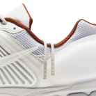 Nike Zoom Vomero 5 A Cold Wall Sail