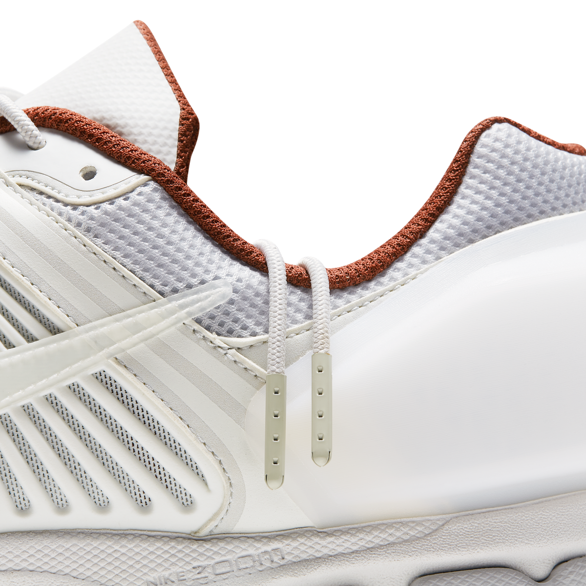 Nike Zoom Vomero 5 A Cold Wall Sail