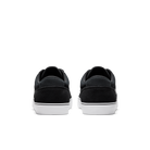 Nike SB Chron 2 Black