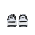 Nike Gamma Force White Black (Women's)