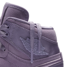 Jordan 1 Retro High Season of Her Orchid Mist (Women's)