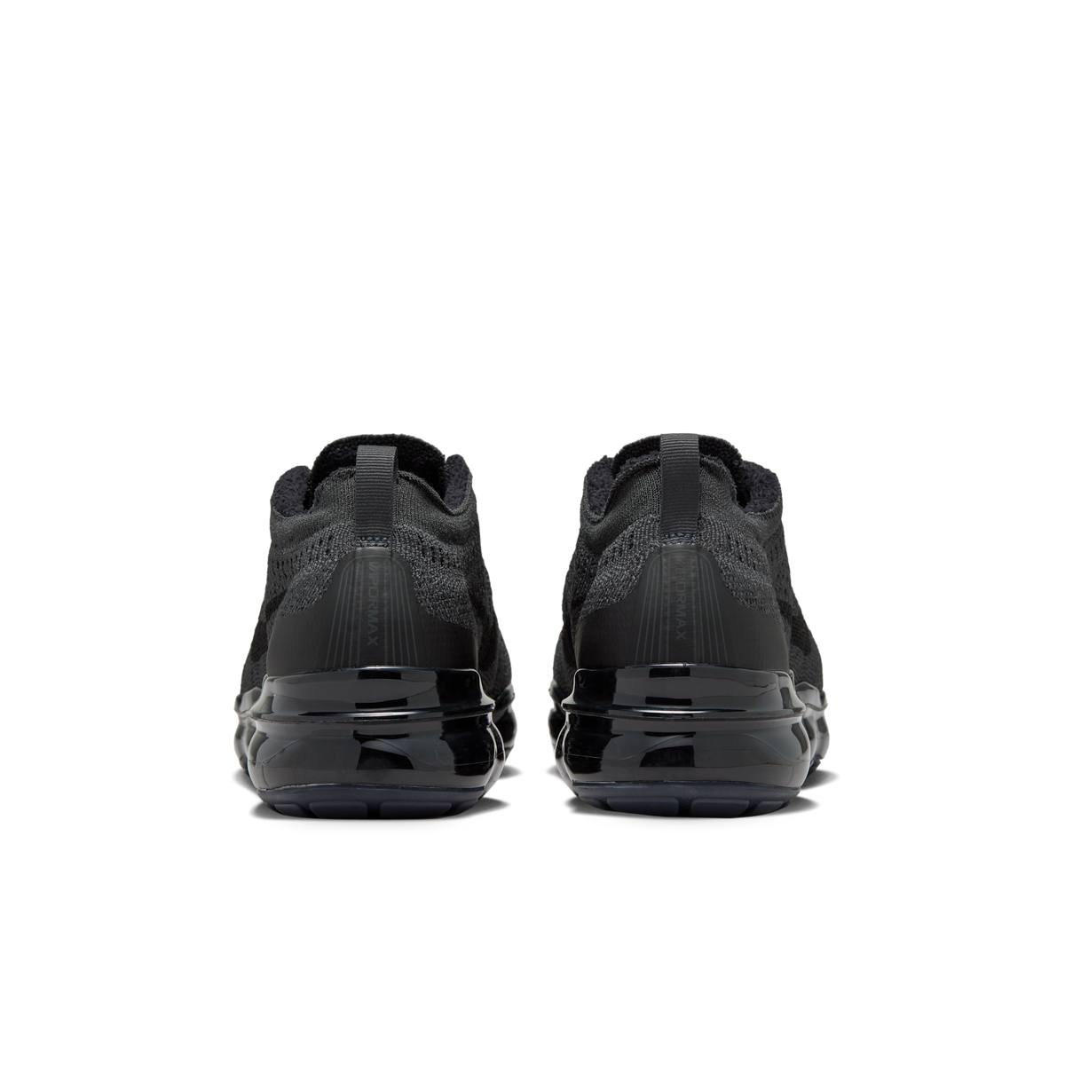 Nike Air VaporMax 2023 Flyknit Anthracite | DV1678-006