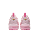 Nike Air Vapormax Plus Pink Foam (Women's) | FZ3614-686