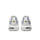 Nike Air Max Plus Ashen Slate (Women's) | DZ3671-104