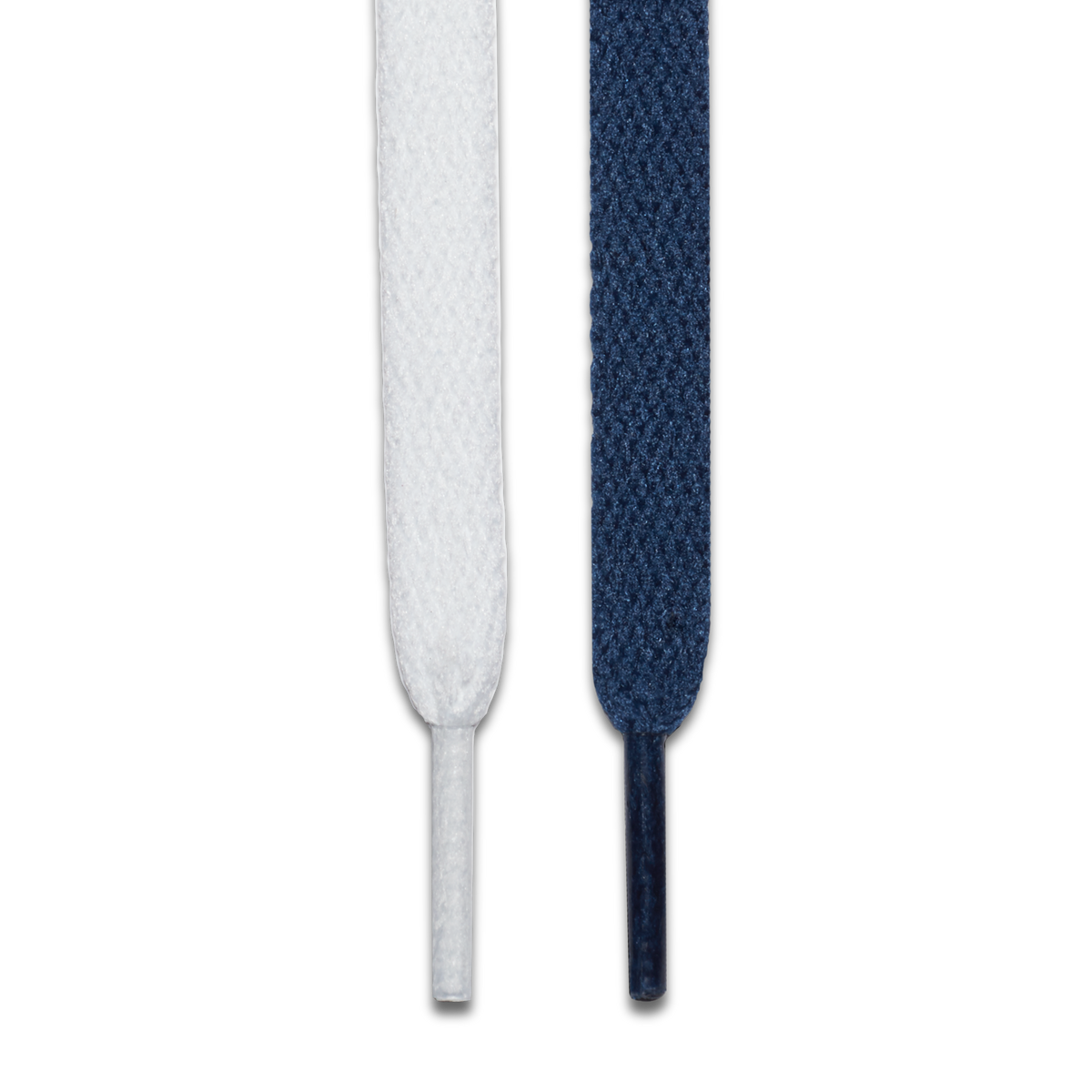 Jordan 1 Retro Metallic Navy (2016)