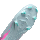 Nike Mercurial Vapor 16 Academy MG Prism Pack