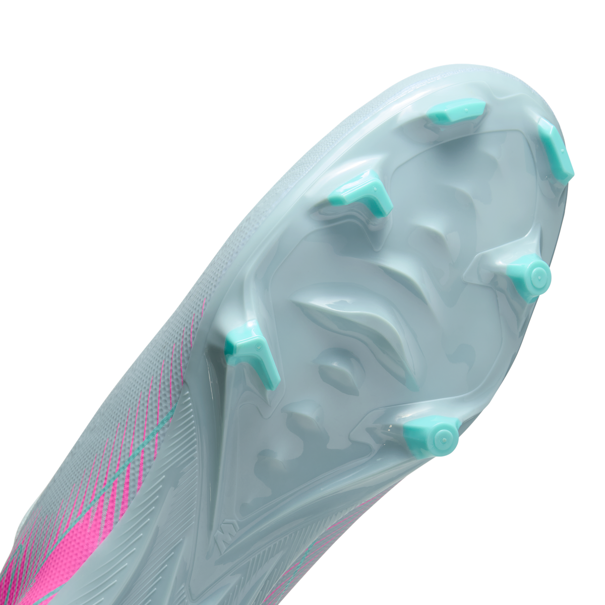 Nike Mercurial Vapor 16 Academy MG Prism Pack