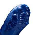 Nike Vaporposite Pro Game Royal
