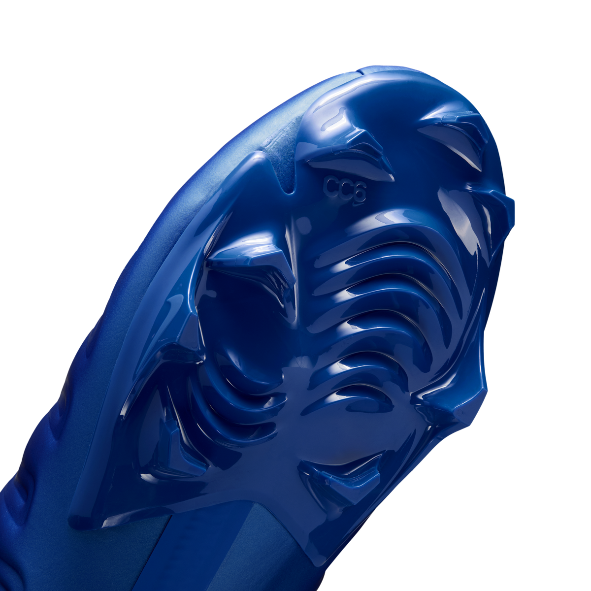 Nike Vaporposite Pro Game Royal