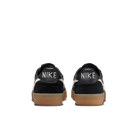 Nike Killshot 2 Black Sail Gum (Women's)