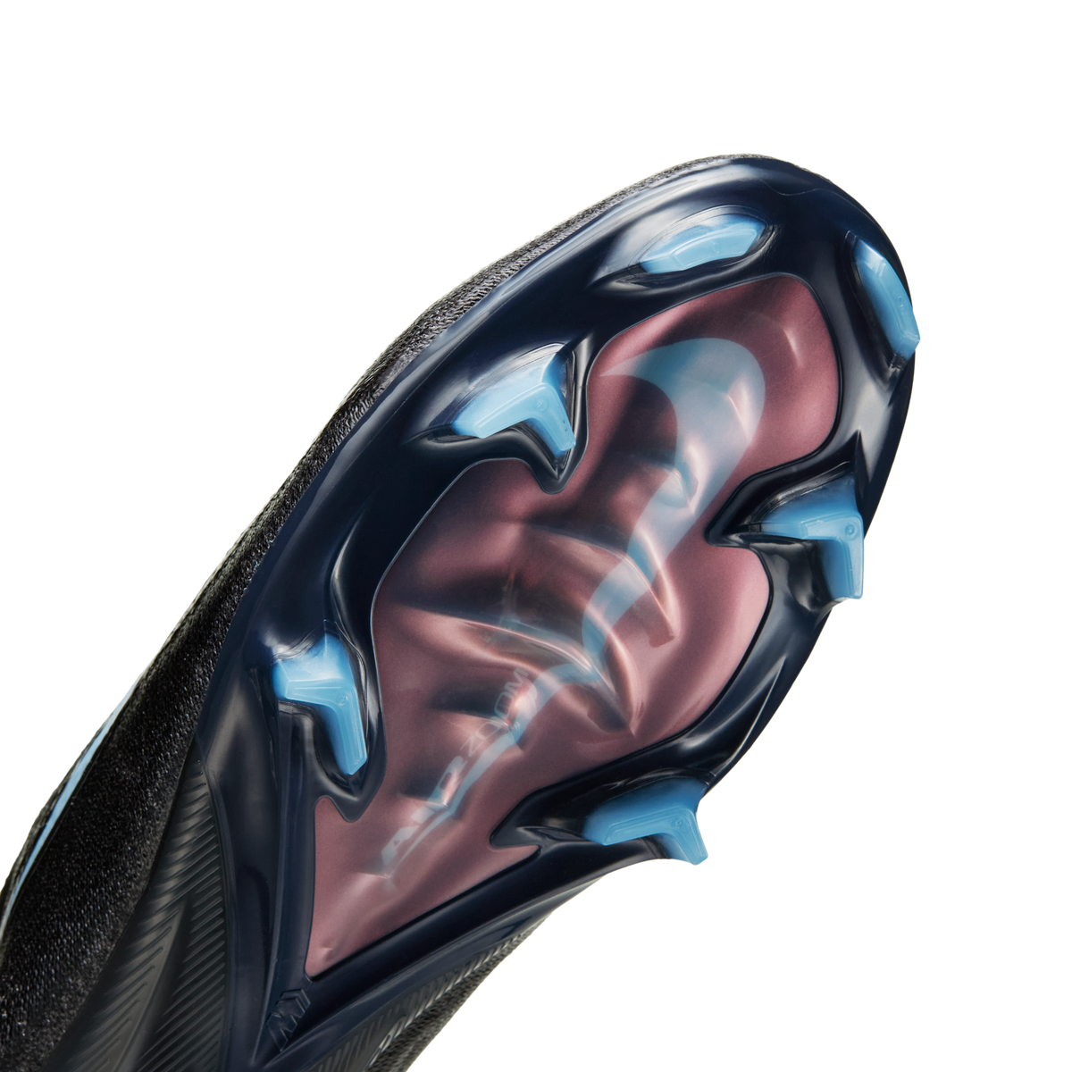 Nike Mercurial Vapor 16 Elite FG Shadow Pack