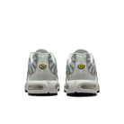 Nike Air Max Plus Light Silver (Women's) | FV8480-002
