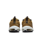 Nike Air Max 97 OG Golden Bullet (2023) (Women's)