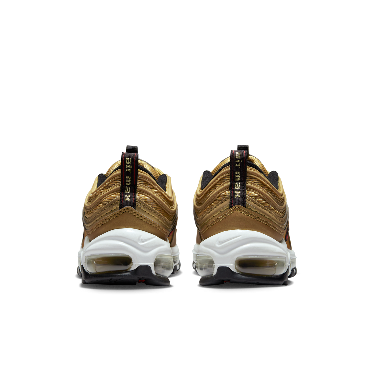 Nike Air Max 97 OG Golden Bullet (2023) (Women's)