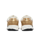 Nike Zoom Vomero 5 Metallic Gold (Women's)