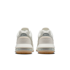 Nike Air Max Pulse SE Summit White Phantom