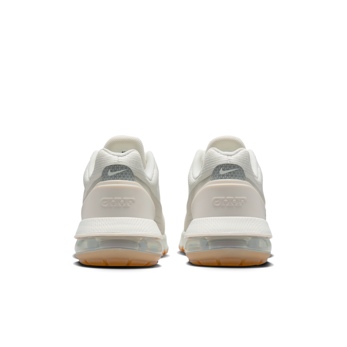 Nike Air Max Pulse SE Summit White Phantom