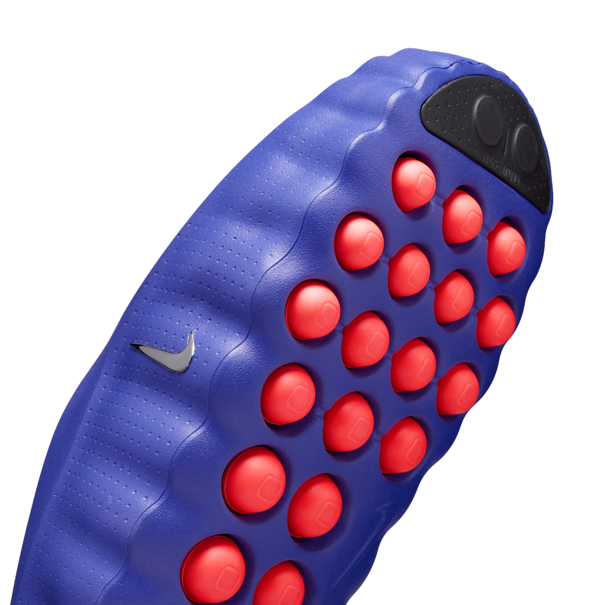 Nike Mind 001 AMP Slide Spider-Man
