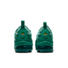 Nike Air Max VaporMax Plus Bicoastal (Women's) | HF5048-361