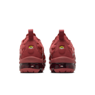 Nike Air VaporMax Plus Rugged Orange (Women's) | FQ8878-661