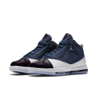 Jordan 16 Retro Midnight Navy (2016)