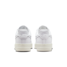Nike Air Force 1 Low '07 White Smoke Grey (Women's)