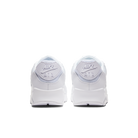 Nike Air Max 90 Recraft Triple White