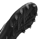 Nike Alpha Menace 5 Elite Black White