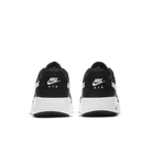 Nike Air Max SC Black White (Women's)
