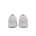 Nike Air Force 1 Low '07 SE Next Nature Barely Grape (Women's)