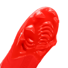 Nike Vapor Edge 360 Untouchable Mid Bright Crimson