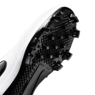 Jordan 1 Retro High MCS White Black