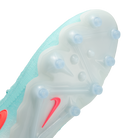 Nike Phantom GX 2 Elite AG Mad Energy Pack
