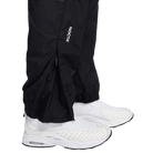 Nike x NOCTA Northstar Nylon Track Pant Black