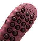 Nike Mind 001 Slide Pink Smoke (Women's)