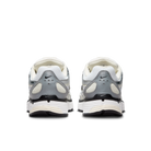 Nike P-6000 Coconut Milk Metallic Silver (Women's)