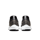 Nike Air Presto White Black | CT3550-001