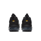 Nike Air VaporMax Plus SE Black (Women's) | DH1063-001