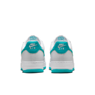 Nike Air Force 1 Low '07 Next Nature Dusty Cactus (Women's)