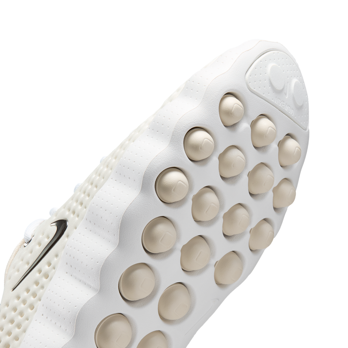 Nike Mind 002 White Phantom Light Orewood (Women's)