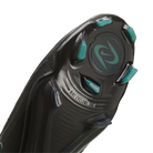 Nike Phantom GX 2 Elite FG Black Deep Jungle