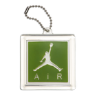 Jordan 3 Retro Chlorophyll