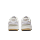 Nike Gamma Force White Light Bone (Women's)