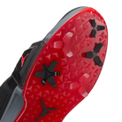 Jordan Air Rev Black Infrared 23