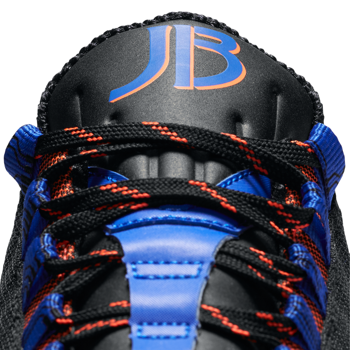 Nike Air Max 95 Doernbecher 15th Anniversary