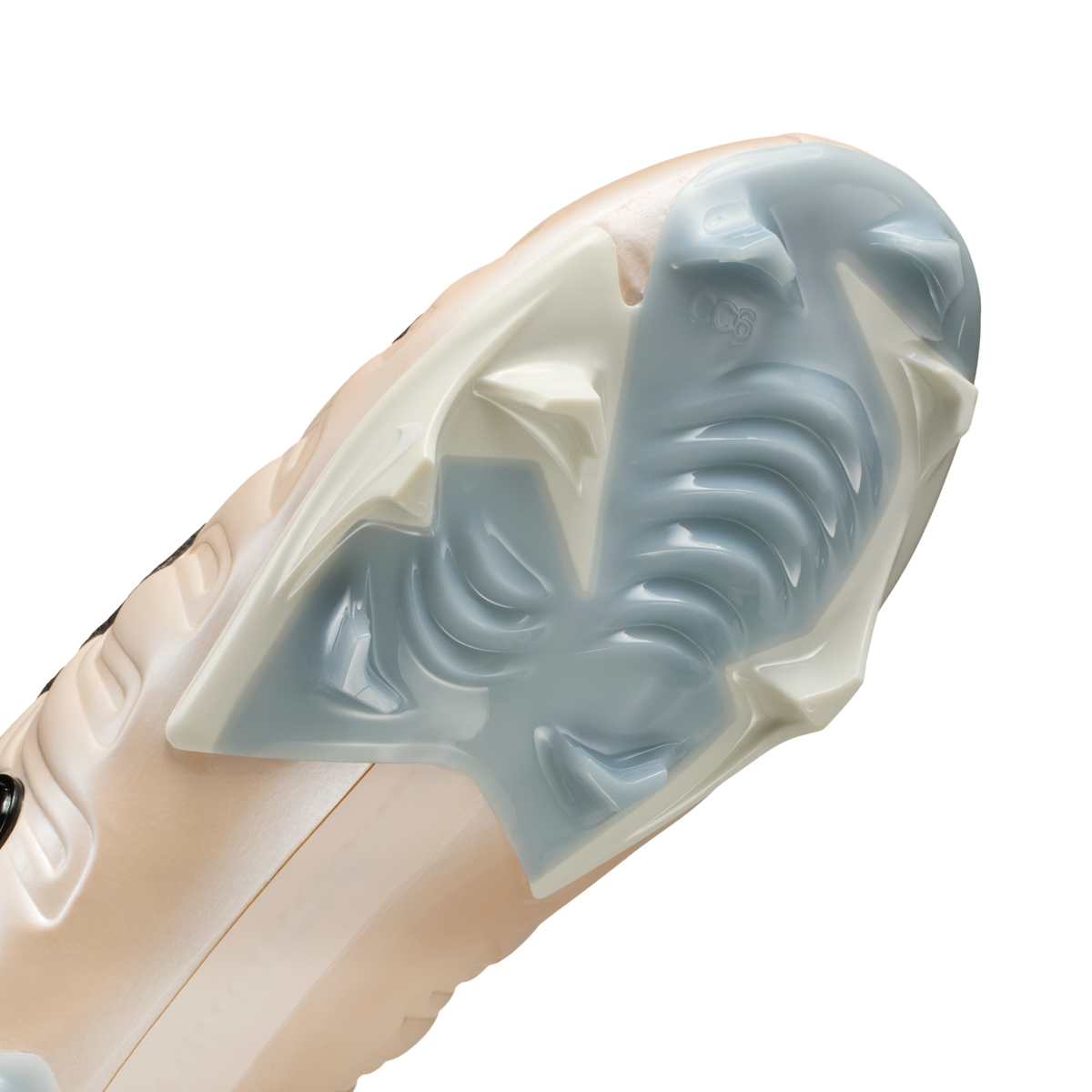 Nike Vaporposite Pro Pearl | HM6870-200