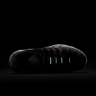 Nike Air VaporMax Plus Wolf Grey Black | 924453-007