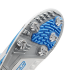 Jordan Spizike Golf UNC