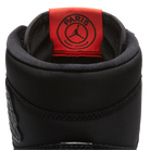 Jordan 1 Retro High Paris Saint Germain