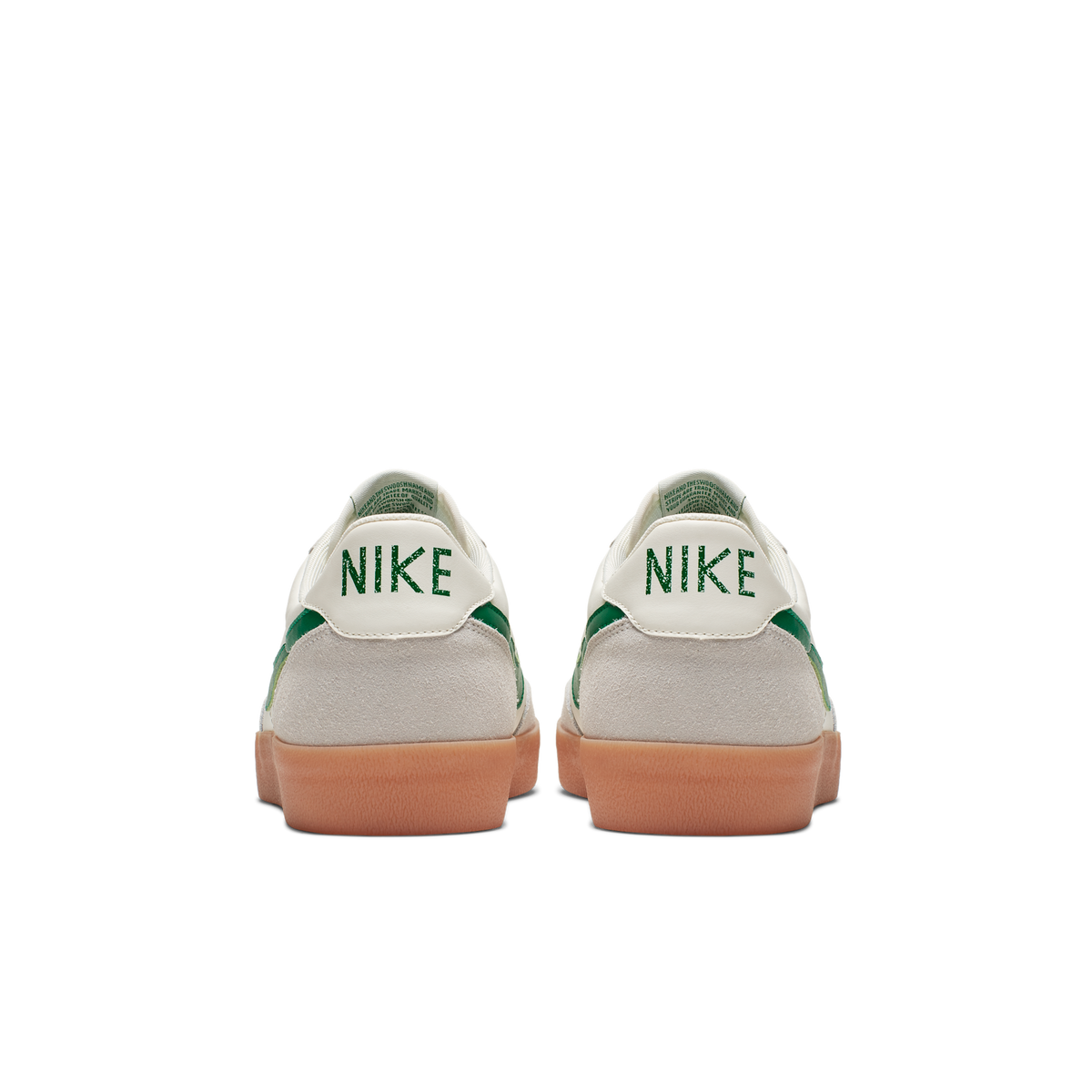 Nike Killshot 2 Leather J Crew | 432997-111